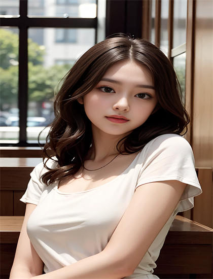 《妖美传奇新牡丹灯笼》媒体精准评价：主流媒体观点与专业影评解读