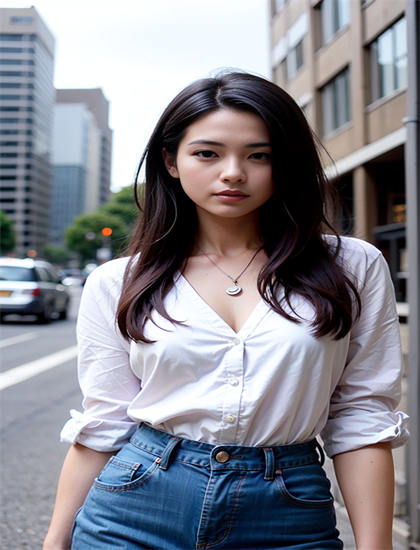 系统的魔发精灵2隐藏彩蛋发现指南：细节与彩蛋寻找攻略，经典重现