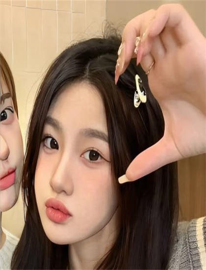 《碎心恋》美学价值分析：艺术美感与审美特征探讨