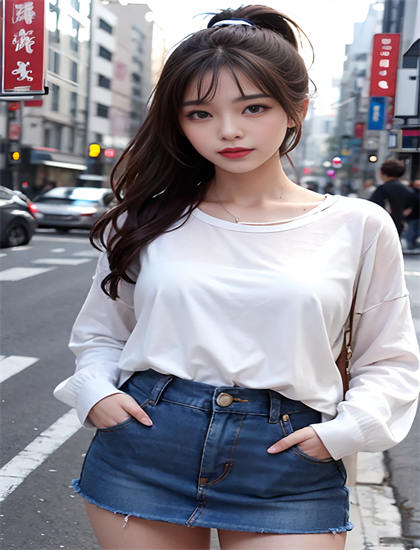 【影视研究】《蛇女添丁》的历史价值与时代精神 心理学视角看为你详细解读