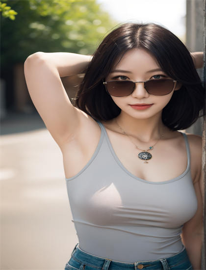 1080P高清：老公老板的要求详细剧情解析开创性的：从开场到结局的完整叙事分析