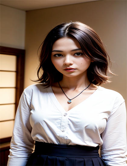 从文化视角看《汉化日记 第三季》：背后的故事与启示 认识文化多样性的价值