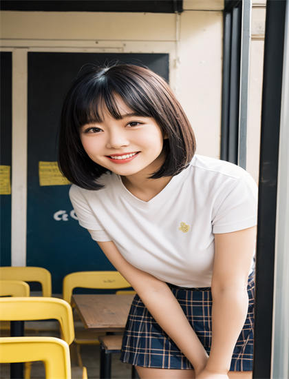 都市剧深度解析：《完美奇遇》的人物塑造与情感表达 ——深入探索都市剧的艺术世界