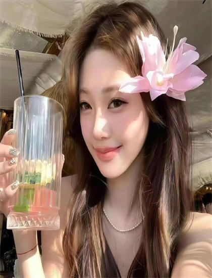 深度影评 特效师技术实现揭秘《米奇和朋友们：不给糖就捣蛋》番外的补充叙事与世界观扩展