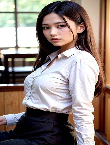 文化研究《衰姐们第4季》：探索心理的人物内心与行为动机 思考文化传承与创新的路径