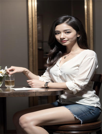 《极限挑战精彩大放送》不同结局版本比较必看的：导演剪辑版差异分析