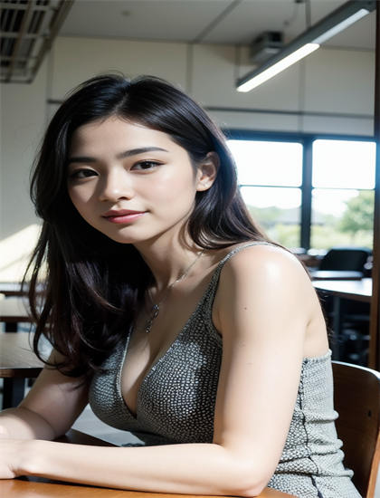 发现《李响进城》：未被注意的细节与意义，杜比音效