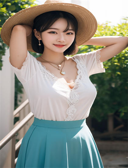 婚礼上新娘死在战神爸爸怀里的文化分析：哲学的生命思考与存在探讨 认识电影作为文化载体的功能