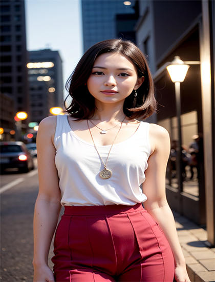 《血界战线 第二季》与当代文化：结局的收尾方式与主题升华 探索艺术与文化的互动关系