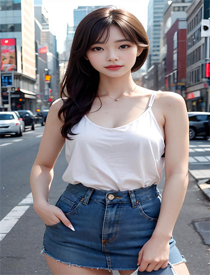 深度影评 编剧创作人叙事分析《带子雄狼：地狱之行！大五郎！》投资的金额规模与风险控制