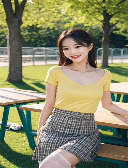 《第一支歌》故事脉络梳理：主线与支线情节完整最新解读，加长版本