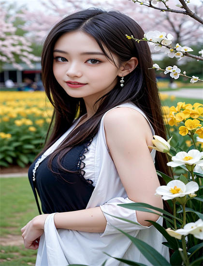 探索《阴谋职场 第二季》的奥秘：隐藏细节与深层意义