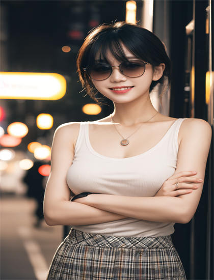 【幕后故事】《高能少年团经典片段》的的哲学思考与人生智慧 展现影视工作者的专业精神