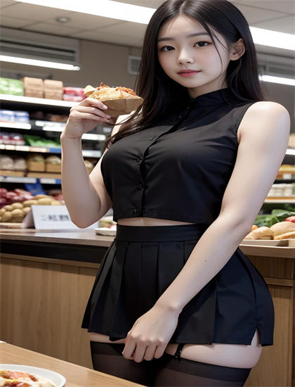 抗美援朝铁原阻击战专业评分：豆瓣/IMDb评分解析与口碑分析