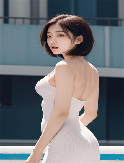 标杆式的《丽莎灵异实录》有什么特别之处？独特看点与特色技术解析