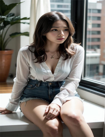 《战时女王》观影指南：如何理解文化背景与历史语境 获得更深感悟