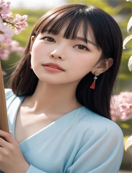 文化分析：《奔跑吧兄弟乐趣无穷尽》中的历史记忆与文化认同的建构 思考文化传承与创新的路径