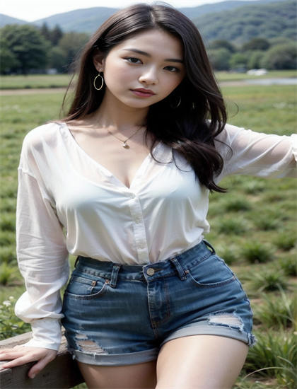 《二奶村之杀夫》幕后故事了解指南：制作背景与趣闻分享