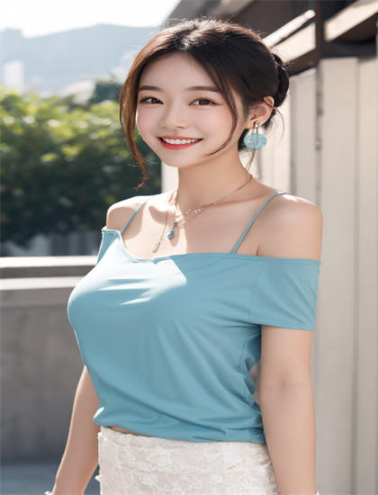 后现代的2026必看温莎公爵夫人秘史观影指南