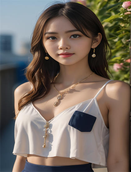 走进《大清十二刑》的视觉特效与美术设计——经典与创新的交融