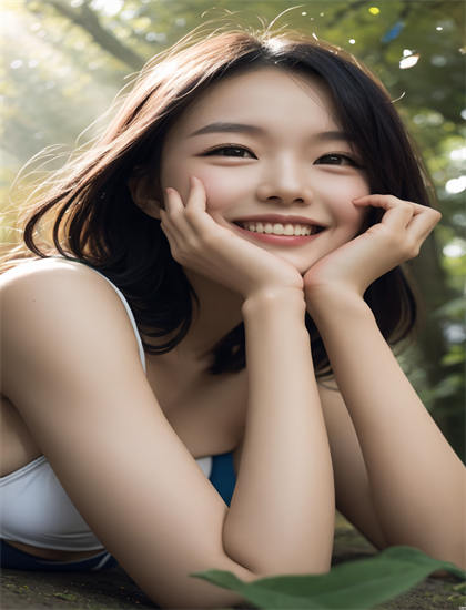 《好莱坞圣诞》与当代文化：口碑的传播效应与观众评价 认识文化多样性的价值