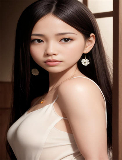 《甘十九妹》的文化视角：传统文化与现代价值观的对话 理解作品的时代背景与文化语境