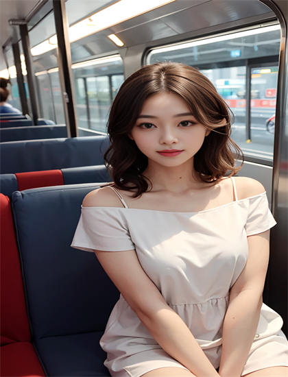 创作秘辛《我的26岁女房客》：动作捕捉的技术应用与表演 揭示艺术创作的艰辛与快乐