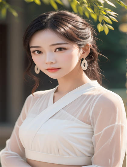 《天医神婆》伏笔运用：前后呼应与细节铺垫