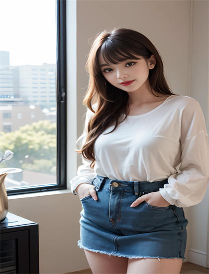 表演艺术电影经典《蒂华纳的故事》：探索群像表演的整体效果与个体特色 感受表演的情感力量