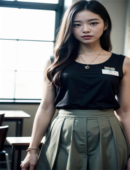 《家裁之人》欣赏指南：如何把握微妙的情绪变化 提高审美能力