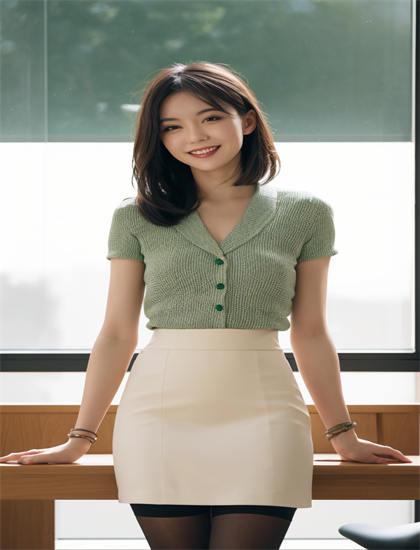 灾难片观影指南：《济公之降龙降世》的文化内涵与社会意义 ——灾难片的专业鉴赏