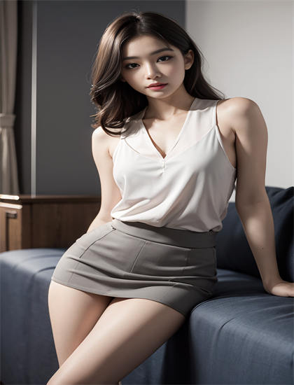 《如果历史是一群喵48季》好看吗？真实观影体验与感受分享