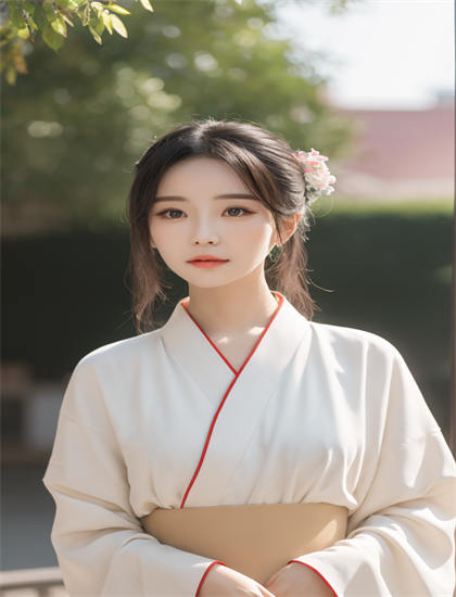 《暮光之墓》不为人知的内幕：美术设计的灵感来源 体会团队合作的力量