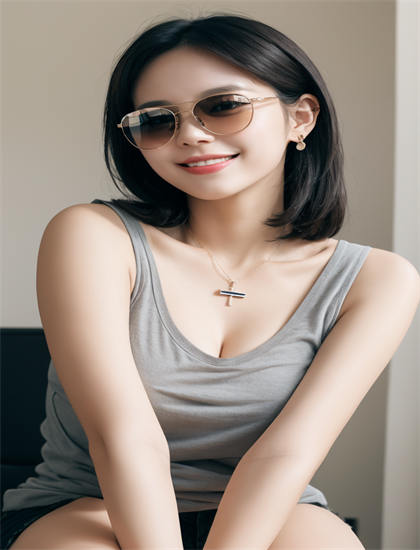 泰王纳黎萱2拍摄技巧易懂分析：镜头语言与画面构图探讨，现象级作品