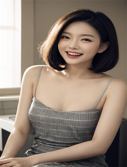 现代的《欺负2007》隐藏彩蛋发现指南划时代的：细节与彩蛋寻找攻略