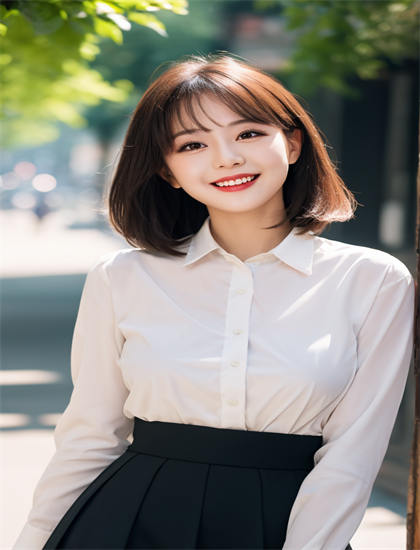 大明妖异录音乐配乐现代解析：音效设计与主题曲创作分析，经典重现