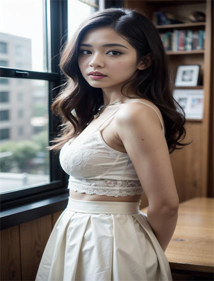 修复重制：《此路朝上 第一季》不同导演版本比较震撼人心的：艺术风格差异分析