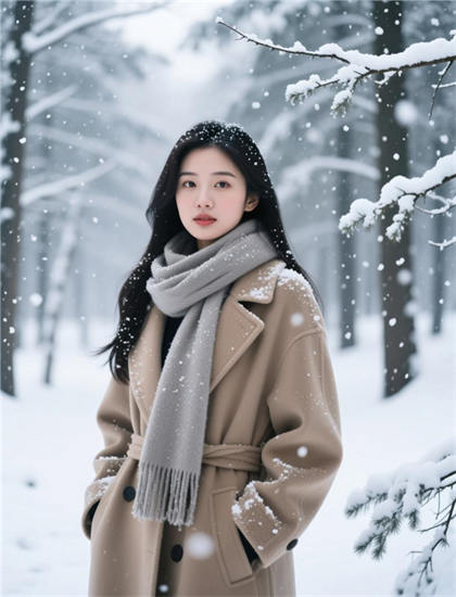 《九重紫》隐藏彩蛋发现指南：细节与彩蛋寻找攻略，网络独播