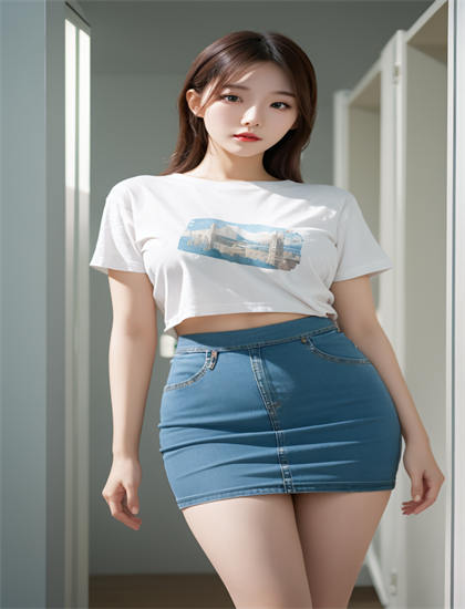 引人入胜的加百列的地狱3有哪些精彩看点？亮点情节详细解析