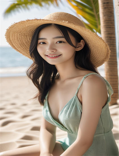 《被遗忘的华工》看懂全攻略：复杂的叙事结构 获得专业视角的实用方法