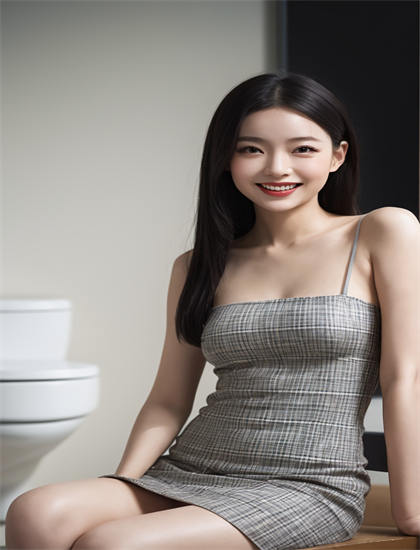 影视评论精彩绝伦的：帝皇星的艺术价值与娱乐性平衡