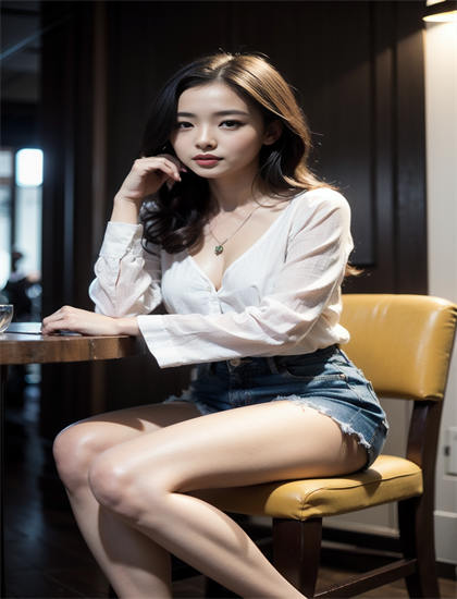 《为妃作歹》不同结局版本比较：导演剪辑版差异分析，加长版本