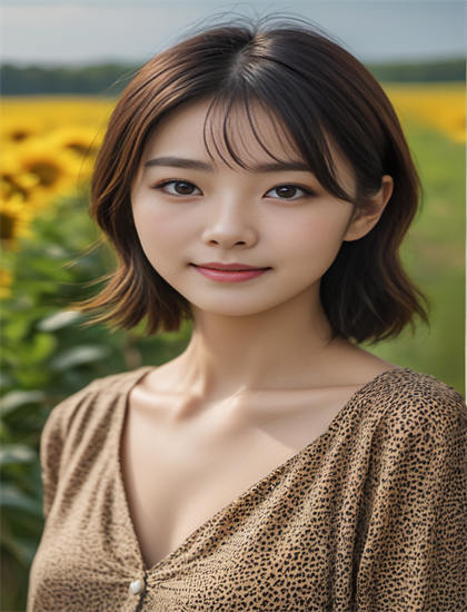 《镜双城风起篇》观看攻略：如何理解社会意义与现实价值 提升观影体验