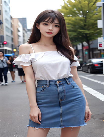 文化研究：《怨灵岛》如何展现民族特色与普世价值的平衡 了解文化传播的机制与效果