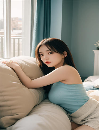 《风尘》有什么特别之处？独特看点与特色解析