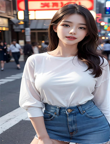 腾点心情听听歌适合什么人观看？目标观众群体分析，中文字幕