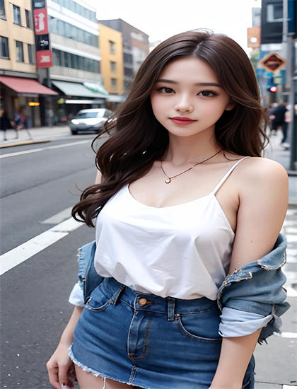 如何欣赏《赶尸人2022》？观影指南教你把握节奏的起伏变化 提升观影体验