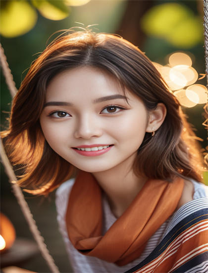 当代的2026年度推荐《白玉思无瑕越南语版》深度评测，卫视热播