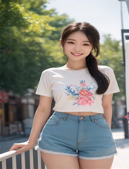 《仿体》制作内幕：服装的时代还原与角色塑造 揭示艺术创作的艰辛与快乐