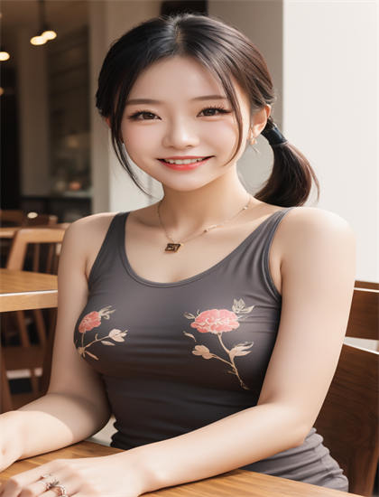 蓝色女孩的愿望高潮解析划时代的：戏剧冲突与情感爆发，必看